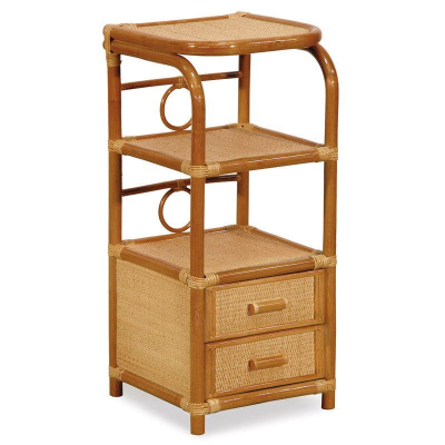 Тумбочка 13/08. Фото