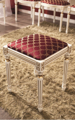 Табурет  Эден фото Табурет  Эден. Фото №2