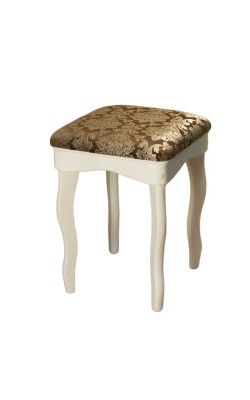 Табурет Т-1 фото Табурет Т-1. Фото №4