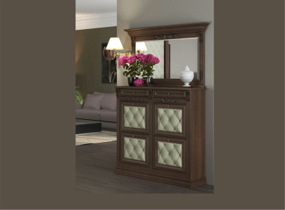 Обувница Благо 5 Б 5.16-19 фото Обувница Благо 5 Б 5.16-19. Фото