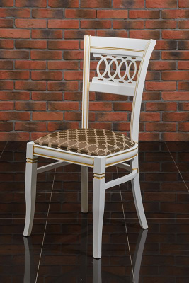 Стул  Кадис-А. Фото №4