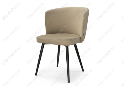 Стул деревянный Фрибур velutto 05 / черный фото Стул деревянный Фрибур velutto 05 / черный. Фото