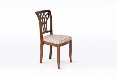 Стул Венеция М 13 фото Стул Венеция М 13. Фото №5