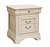 Тумба прикроватная Влада ММ-160-03