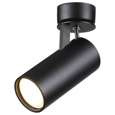 Спот Odeon Light Kiko 3872/1C фото Спот Odeon Light Kiko 3872/1C. Фото №2