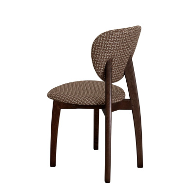 Стул "Модерн - 1". Фото №3