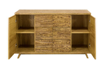 Комод Крафт. Фото №4