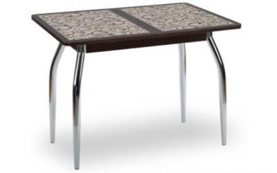 Стол Аспен фотопечать фото Стол Аспен фотопечать. Фото №2