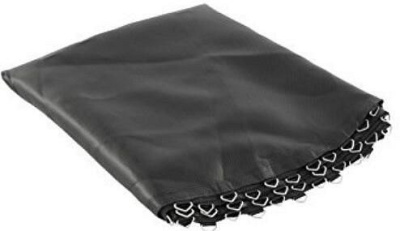 Полотно прыжковое для батута  AL-JM-6,. Фото №4