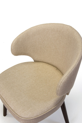 Стул Глори-12 фото Стул Глори-12. Фото №4