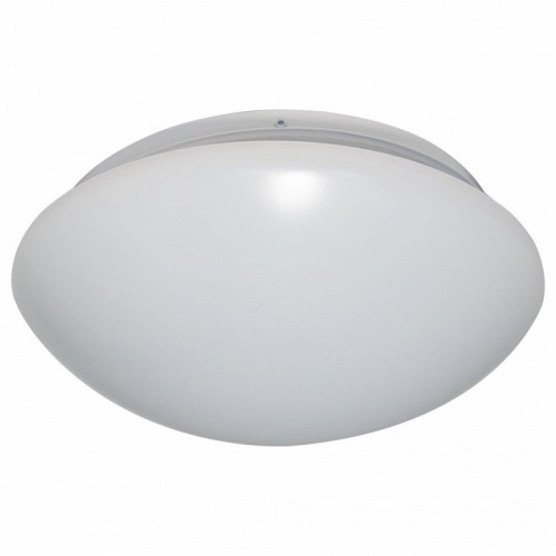 AL529 12W, 720Lum, 6400K. Фото №1