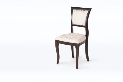 Стул Венеция М 10 эмаль тк.2 фото Стул Венеция М 10 эмаль тк.2. Фото №3