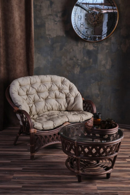 Стул DSW темно-серый x4. Фото