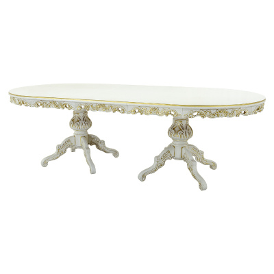 Стол Ампир 2000. Фото №3