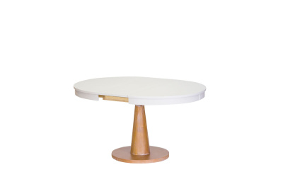 Стол Кендо-5. Фото