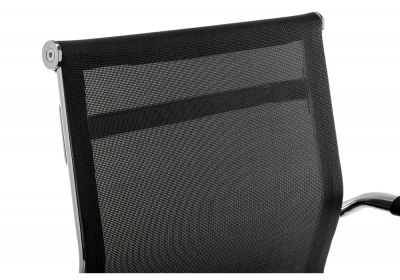 Стул Task черный. Фото