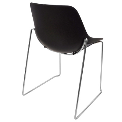 Стул Q5-3 фото Стул Q5-3. Фото №2