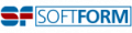 SOFTFORM