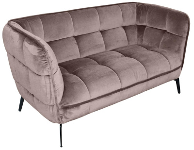 Диван Осло Pepl 2-х местный. Фото №2