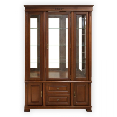 Витрина 1303 фото Витрина 1303. Фото №2