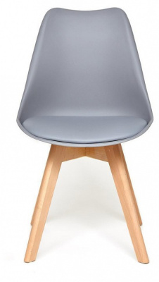 Стул Secret De Maison TULIP  (mod. 73) / 1 шт. в упаковке фото Стул Secret De Maison TULIP  (mod. 73) / 1 шт. в упаковке. Фото №2