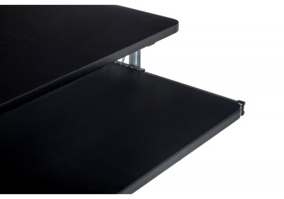 Стол Mika. Фото №5