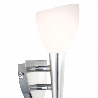 Бра Globo Siena 4410-1N. Фото №2