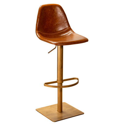 Стул складной ДЖОН черный фото Стул складной ДЖОН черный. Фото №2