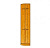 Шкаф Орион 15.1 угловой (вешалка)
