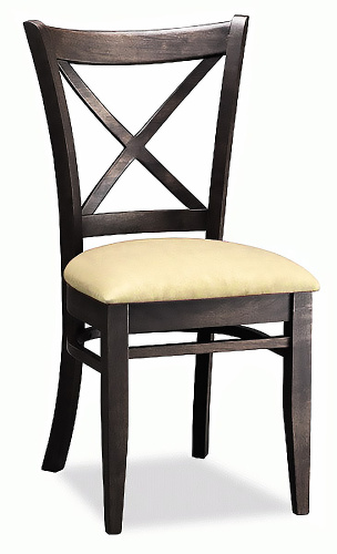 Стул 1203A. Фото №1