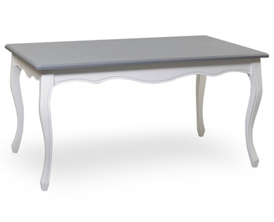 Стол ФС 02.26 патина. Фото