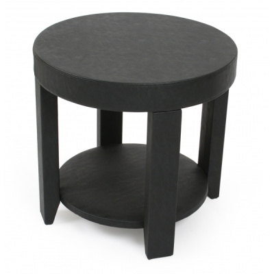 Стол журнальный Модель 23 фото Стол журнальный Модель 23. Фото №4