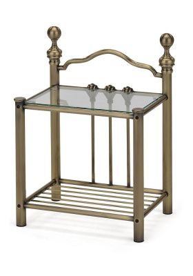 Тумба прикроватная Дерби фото Тумба прикроватная Дерби. Фото