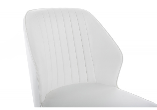 Стул Kosta белый. Фото №3