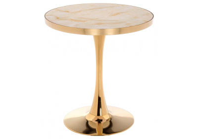 Стол Dorian. Фото №2