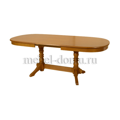 Стол Премьер-Б. Фото №2