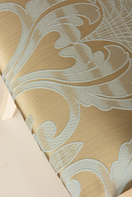 Кресло Глори-2. Фото №4