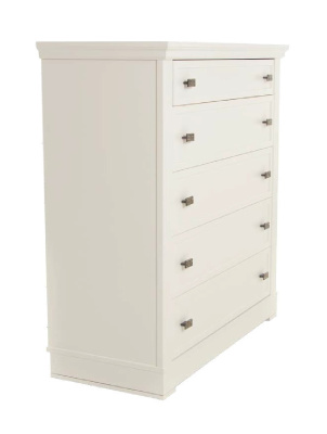 Комод 511.100 фото Комод 511.100. Фото №2