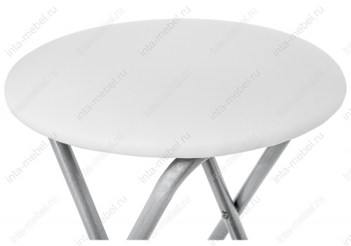 Стул Октант линкольн белый. Фото №12