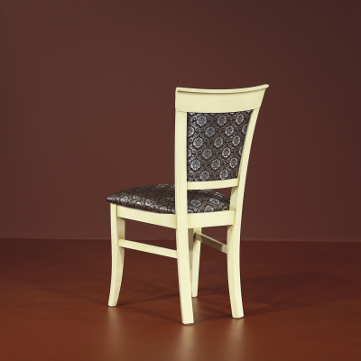 Стул Сибарит-4. Фото №2