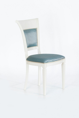 Стул Сюзи-3 фото Стул Сюзи-3. Фото №3