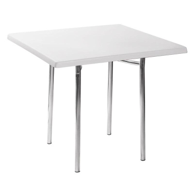 Стул барный Саймон велюр черный. Фото