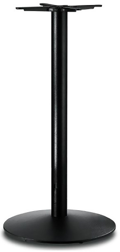 Подстолье 1257EM. Фото №1