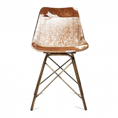 Стул Secret De Maison EAMES RODEO ( mod. M-13098 ) (поставляется только по 2 шт). Фото №2