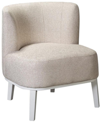 Кресло Шафран Пастель фото Кресло Шафран Пастель. Фото №2