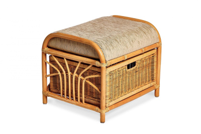 Стул Эвита мятный. Фото