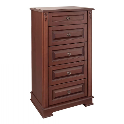 Комод 1389 фото Комод 1389. Фото №2