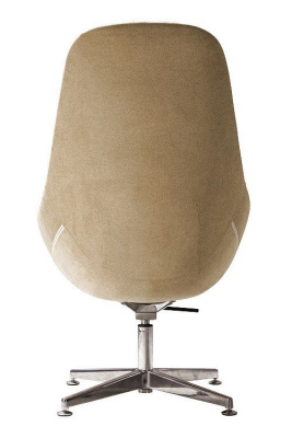 Кресло Concord Liberty Latte фото Кресло Concord Liberty Latte. Фото №4