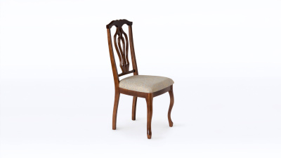 Стул Венеция М 4 тк.1 фото Стул Венеция М 4 тк.1. Фото №2