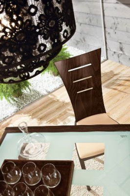 Стул  Ирис. Фото №5